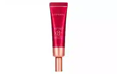 ENPRANI 15ml30ml
