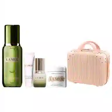 海蓝之谜 修护精萃水 滋润