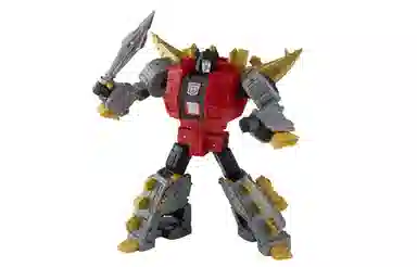 TAKARA TOMY 86 22cm