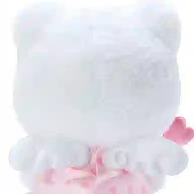 Sanrio Hello Kitty 20cm