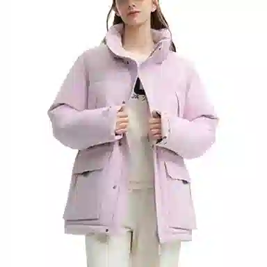 FILA ORIGINALE