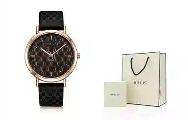 JULIUS JL J JW1-367D