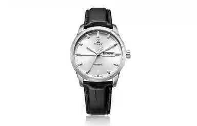 CODEX X 41mm 4101.26.0102.I01