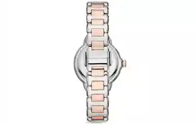 EMPORIO ARMANI 32mm 50 AR11567