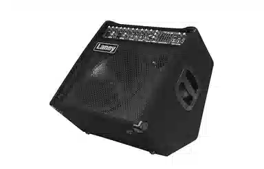 LANEY AH AH40AH80AH150AH300