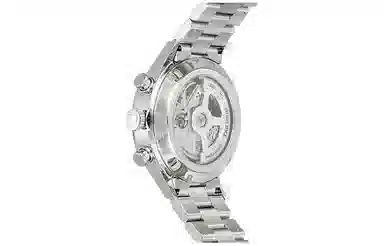 TAG HEUER 100 41mm CAR2111.BA0720