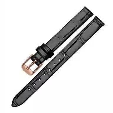 WOALMORN Lola Rose lola 10mm