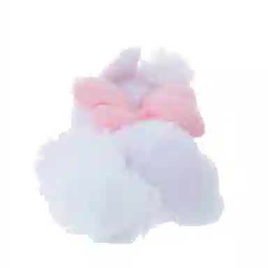 Disney 9cm