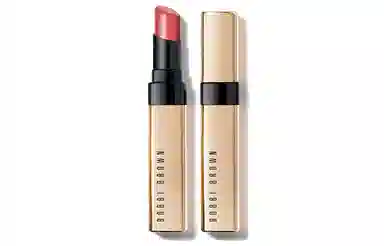 BOBBI BROWN 3.4g