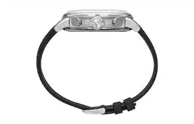 Chopard 168619-3001