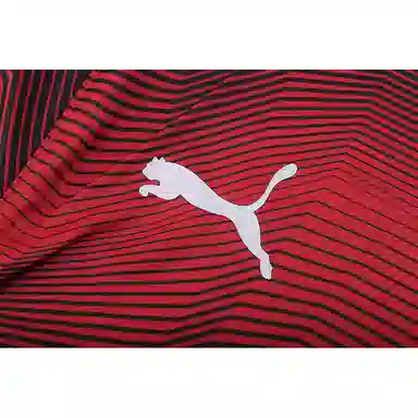 PUMA AC T
