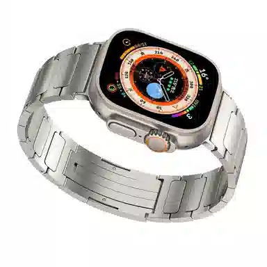 IBOANN 10072793941734