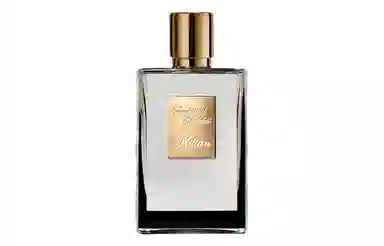 by Kilian Sun-Kissed Goddess Parfum