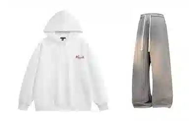 magmode