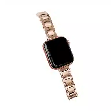 MSSM apple watch iwatchS9S8765SE