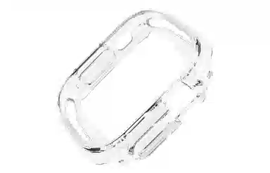 biaodaige applewatch ultraiwatch49mm