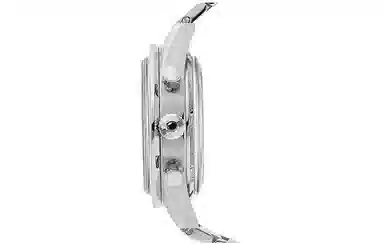 OMEGA Speedmaster 331.10.42.51.02.002