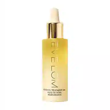 EVELOM RENEWAL 30ml2023