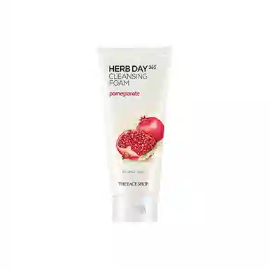 THE FACE SHOP 170g*4