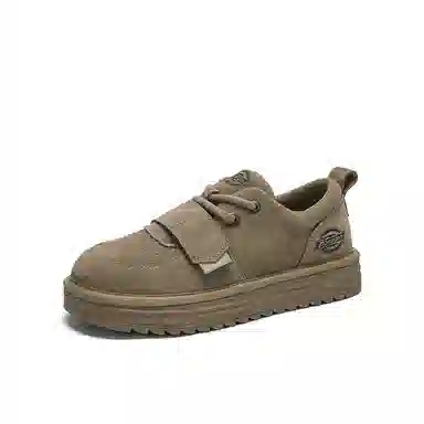 Dickies
