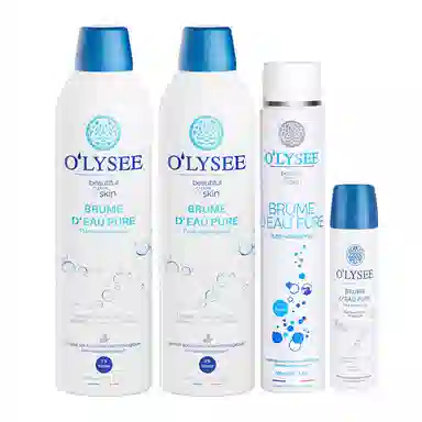 O'lyse 950ml
