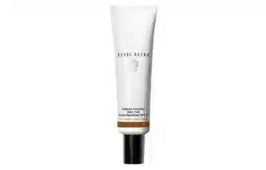 BOBBI BROWN 50ml