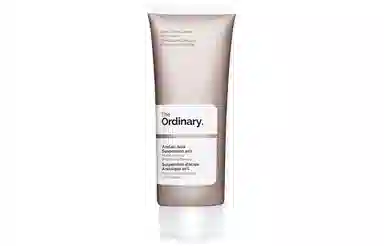 The Ordinary 10 30ml