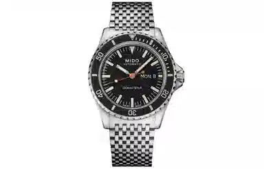 MIDO Ocean Star M026.830.11.051.00