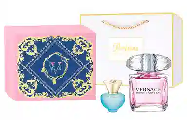 VERSACE EDT 2