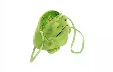 JELLYCAT jellycat Ricky 17cm