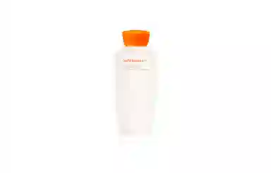 Essential Comfort 150ml