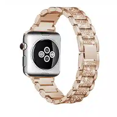 MSSM apple watchiwatch8765432SE