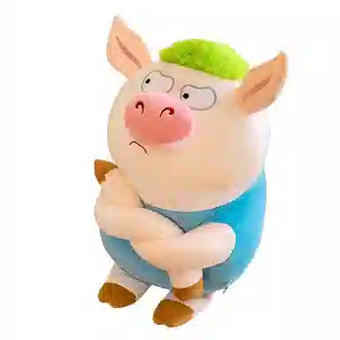 40cm50cm60cm80cm