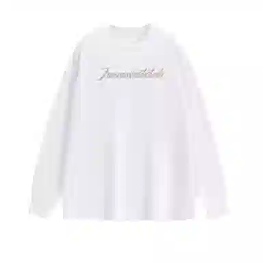 JEANSWEST CLUB logoT