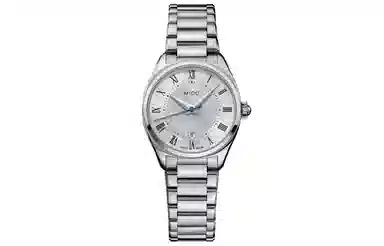 MIDO 50 27.3mm M024.110.11.103.00