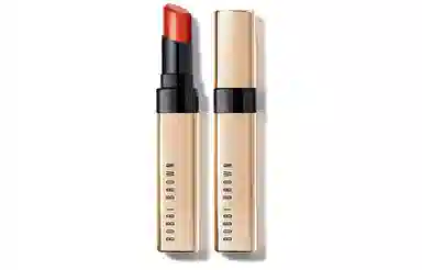 BOBBI BROWN 3.4g