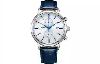 CITIZEN50 CA7069-16A