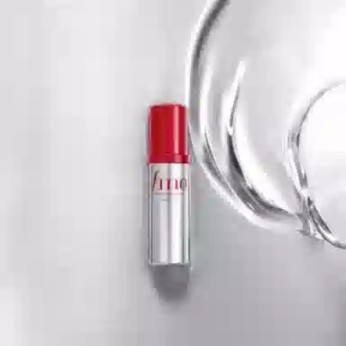 Fino 70ml