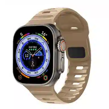 biaodaige applewatchiwatchs9ultra2