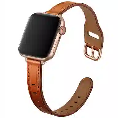 IBOANN iwatch8applewatch7SE6543ultra