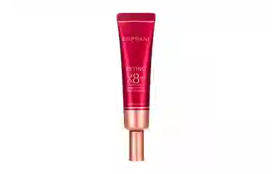 ENPRANI 15ml30ml