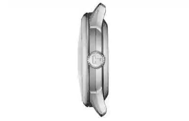 TISSOT 50 34mm T139.207.16.111.00