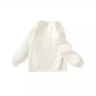 mini bala