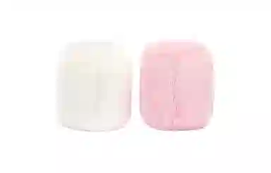 JELLYCAT 12cm