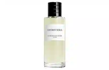 DIOR DIORIVIERA EDP 40ml125ml250ml2023