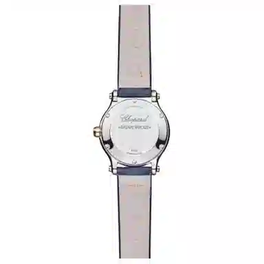 CHOPARD HAPPY SPORT 30 278620-6002