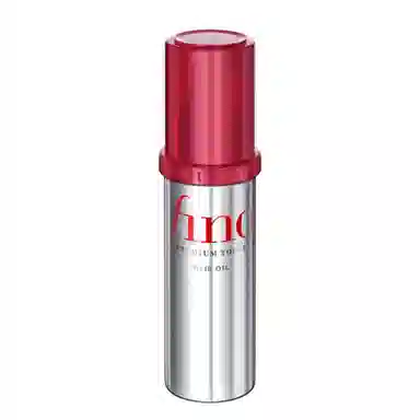 Fino 70ml
