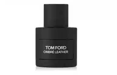 TOM FORD EDP 50ml100ml150ml