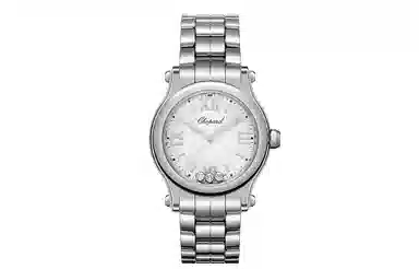 CHOPARD HAPPY SPORT 30mm 278590-3002