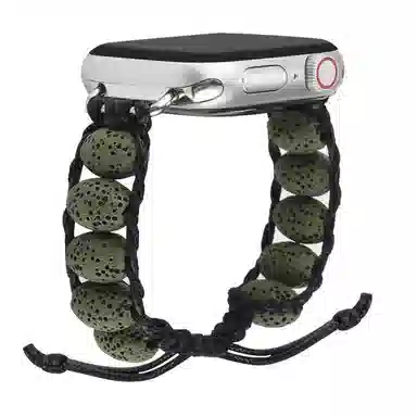 MSSM apple watch iwatchS9S8765SE